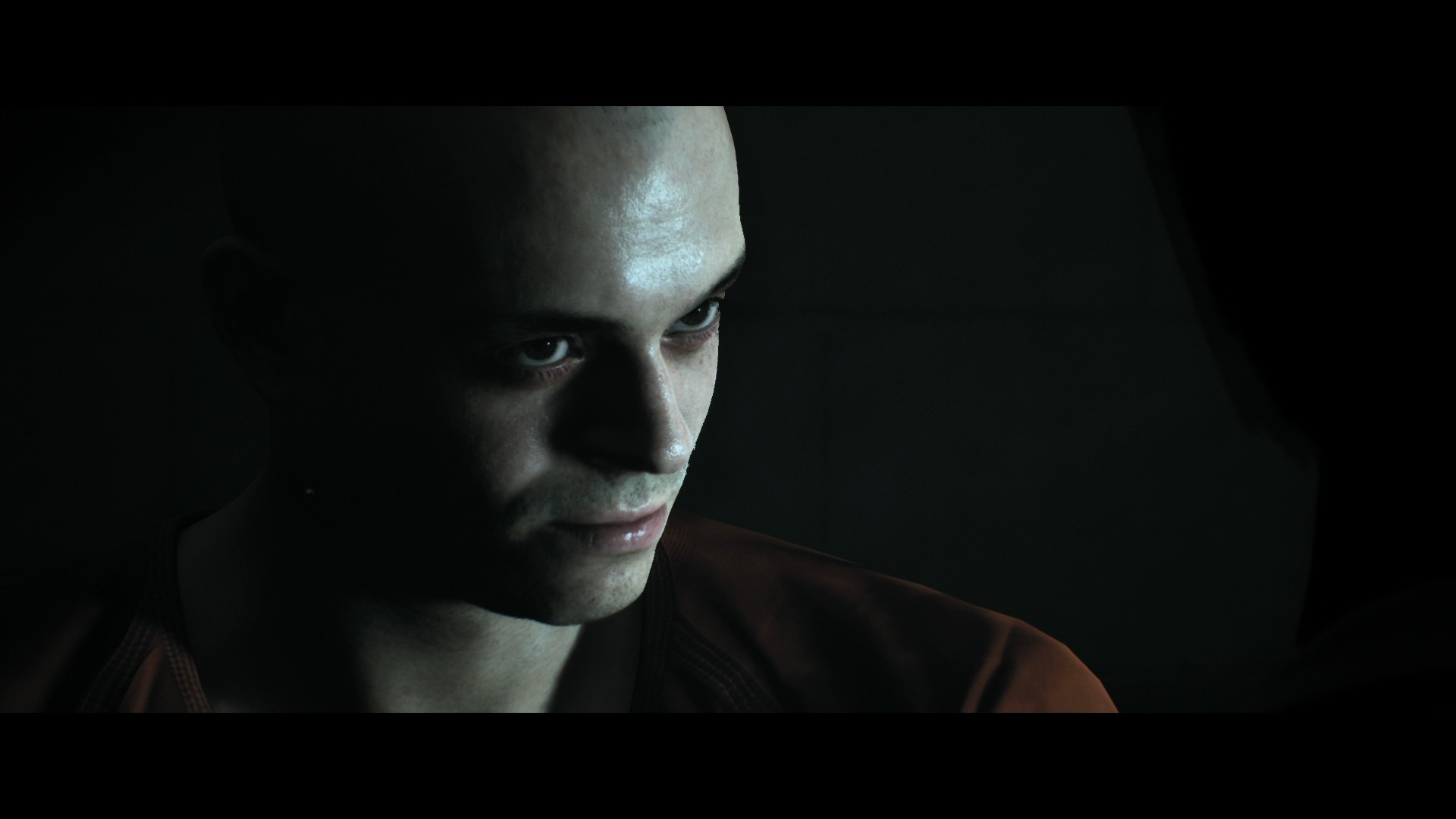 Intenciones Ocultas - Imagen 32